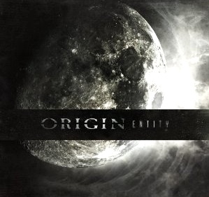 origin-entity.jpg